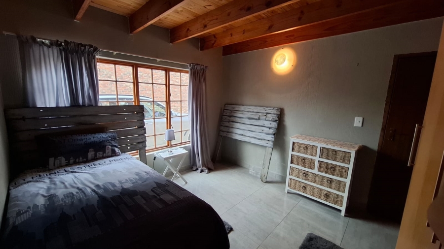 4 Bedroom Property for Sale in Vaal Park North West